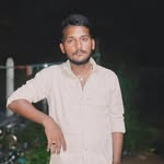 Sandi Sandi - @royal_sandi_999 - Instagram