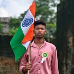 Sandip Bauri - @sandip_____royal - Instagram