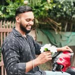 SANDIP LADE - @_.royal_._heart_._sandip_._ - Instagram