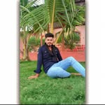 Sandip Narag - @itz_royal_sandip - Instagram