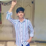Sandiroyal Ravulapalli - @sandi_royal_ravulapalli - Instagram