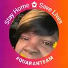 Sandra Royal - @sandieroyal - TikTok