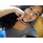 Sandi Rubio - @sandirubiochavez - Instagram