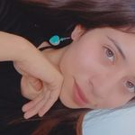 Sandi Rubio - @sandi.rubio.9026 - Instagram