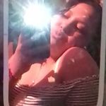 Sandi Rubió - @rubio_sandi - Instagram