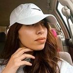 Sandi Rubio - @sandiruba - Instagram