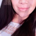 Sandi Rubio - @sandi.rubio.50 - Instagram