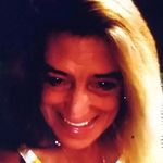 Sandi Rubio - @sandirubio007 - Instagram