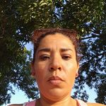 Sandi Rubio - @diocelyn0429 - Instagram