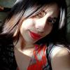 Sandi Rubio - @sandi.rubio3 - TikTok