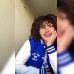 Sandi Rubio - @sandi__rubio - Instagram