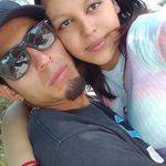 Sandi Rubió - @16241388e - Instagram