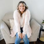 Sandi Rubio | Love Living Boise - @sandirubio_lovelivingboise - Instagram
