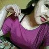 sandi rubio - @sandiwi - TikTok
