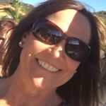 Sandi Stangl Rubio - @giraffelover50 - Instagram