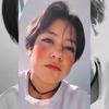 sandirubio883 - @sandirubio883 - TikTok