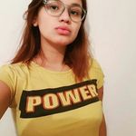 sandirubio - @sandirubio - Instagram