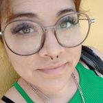 Sandra Berenice Rubio Acosta - @sandi_rubio_94 - Instagram