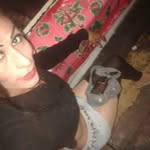 Sandra Rubio - @sandirubioramirez - Instagram