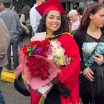 Sandy Rubio - @sandi.rubio.16 - Instagram