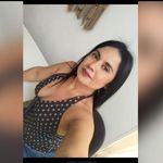 Sandy Rubio - @sandirubioo - Instagram