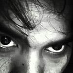 Arif Syam - @sandi.ryan - Instagram