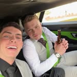 Ryan Sandilands - @r.yansandilands - Instagram