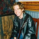 Ryan Sandison - @ryansandison - Instagram