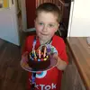 ryanpooface - @ryan.sandie - TikTok