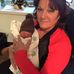 Sandi Ryan - Facebook