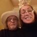 Sandi Ryan - Facebook