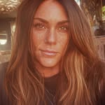 Sandi Ryan - @therealsandiryan - Instagram