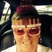 Sandi Ryan - Facebook