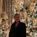 Sandi Ryan - Facebook