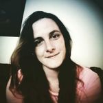 Sandi Ryan - @sandiryan - Instagram