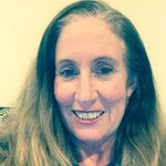 Sandi Ryan - @sandi_168 - Instagram