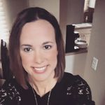 Sandi Ryan - @sandid84 - Instagram