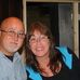Sandi Ryan - Facebook