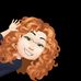 Sandi Ryan - Facebook