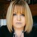 Sandi Ryan - Facebook