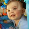 Sandi Ryan - @sandi.ryan51 - TikTok