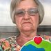 Sandi Ryan - Facebook