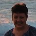 Sandi Ryan - Facebook