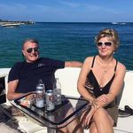 Sandi Ryan - @theryans47 - Instagram