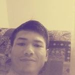 sandi ryan ali - @sandiryanali - Instagram