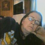 Sandi Ryan Preller - @sandipreller - Instagram