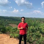 sandi ryan priandana - @sandiryanpriandana - Instagram