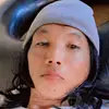 Sandi_Ryani - @sandi_ryani - TikTok