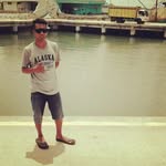 Sandi_Ryansah - @cabik_garam02_96 - Instagram