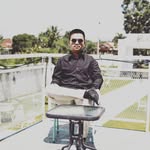 Sandi_ryn - @sandiryan_20 - Instagram